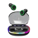 Bluetooth Handsfree 2GO Acoustic Ring True Wireless Stereo