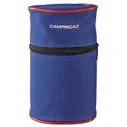 Λάμπα Campingaz Lumostar Plus PZ Gaslampe for CV Gaskartusche