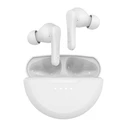 Bluetooth Handsfree Belkin Soundform Rhythm True