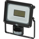 Προβολέας LED Brennenstuhl JARO 4060 P