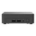 Barebone Asus NUC 13 PRO RNUC13L3Kv50002