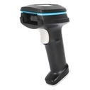 Barcode Scanner Manhattan 2D LED 450mm IP52 Handscanner