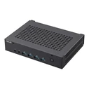 Barebone Asus Mini PN43-BBN100MD Intel Processor N100 3.4GHz