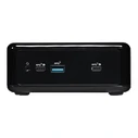 Barebone ASRock NUC-Box-1165G7 retail
