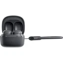 Bluetooth Handsfree Canyon OnGo 4 Mini In-Ear/BT5.3 Black retail