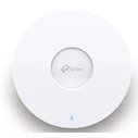Access Point TP-Link Omada Ax3000 Wi-Fi 6 Ap