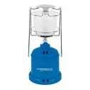 Λάμπα Campingaz Camping 206 L gas lamp for cartridge