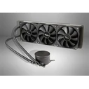 Υδρόψυξη CPU Inter-Tech ARGUS Iceman B-360 AIO water cooling