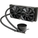 Υδρόψυξη CPU Inter-Tech ARGUS Iceman B-240 AIO water cooling