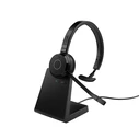 Ακουστικά VOIP Jabra Evolve 65 Te Link 390A Uc