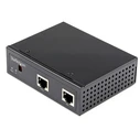PoE Adapter StarTech Industrial Gigabit