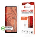 Screen Protector E.V.I Displex Smart Glass Xiaomi REDMI 13C