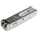 Transceiver StarTech GB Mm Sfp Fiber