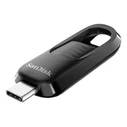 USB Flash SanDisk Ultra Slider Type-C Flash Drive