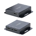 Αξεσουάρ VOIP StarTech HDMI Extender Over Cat6 4K Poc