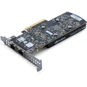 Αξεσουάρ Δικτύου HP Inc. Nvda Mlnx Connectx-6 Dx Dual