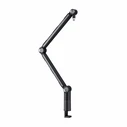 Αξεσουάρ Μικροφώνων Cherry Ngale Boom Arm Black