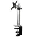 Βάση Monitor StarTech Adjustable Monitor Arm