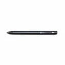 Γραφίδα Αφής Dicota Active Stylus Premium Black
