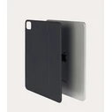 Θήκη Tablet Tucano Magnet Backcover iPad AIR 11 M2 (2024) Black