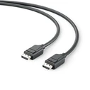 Καλώδιο Displayport Alogic Elements 4K