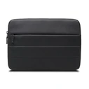 Τσάντα Laptop Kensington Eq Sleeve 12