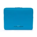 Τσάντα Laptop Tucano Colore Sleeve Skyblue (12.5")