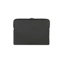 Τσάντα Laptop Tucano Gommo Sleeve Black