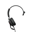 Ακουστικά VOIP Jabra Evolve2 40 Se Usb-C Uc