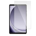 Screen Protector Compulocks Galaxy Tab A9 8.7In Tempered