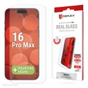 Screen Protector E.V.I Displex Real Glass Iphone 16 PRO MAX
