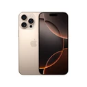 Smartphone Apple Iphone 16 Pro Max 1Tb