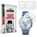GrizzGlass PaperScreen Huawei Watch GT 5 46mm