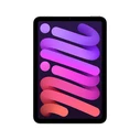 Tablet Apple iPad Mini Wi-Fi 128GB Purple