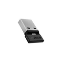 Αξεσουάρ VOIP Jabra Link 390A Uc Usb-A Bt