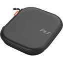 Αξεσουάρ VOIP Poly Spare Carry Case For Voy 6200
