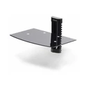 Βάση Monitor StarTech Floating Wall-Mounted Shelf