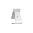 Βάση Tablet Rain Design Mstand Mobile Silver