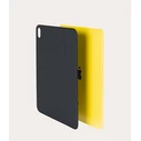 Θήκη Tablet Tucano Magnet Backcover iPad 10.GEN Black