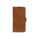 Θήκη Κινητού Dbramante1928 Copenhagen Galaxy A54 Tan