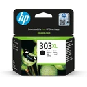 Μελάνι HP Inc. 303Xl High Yield Black