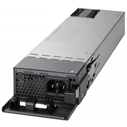 Τροφοδοτικό 1100W Cisco Ac 80+ Platinum Config 1