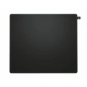 Mousepad Cherry Gp5 Black Large