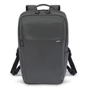 Τσάντα Laptop Dicota Backpack Commuter 13-16In