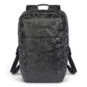 Τσάντα Laptop Dicota Backpack Commuter 13-16In Camo