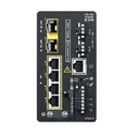 Network Switch Cisco Ie3100 W/4Ge Copper 2Ge Sfp