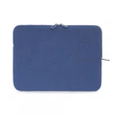 Τσάντα Laptop Tucano Melange Sleeve MacBook 13-14In