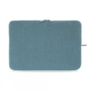 Τσάντα Laptop Tucano Melange Sleeve MacBook Pro Light Blue
