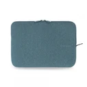 Τσάντα Laptop Tucano Melange Sleeve MacBook Pro Light Blue