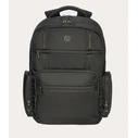 Σακίδιο Πλάτης Tucano Planet Ags Rucksack Black